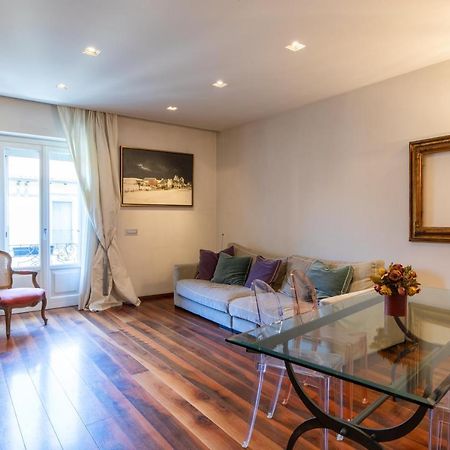 Porta Venezia- Design Apartment, 2-Bedrooms, Netflix, Wifi Milan Extérieur photo