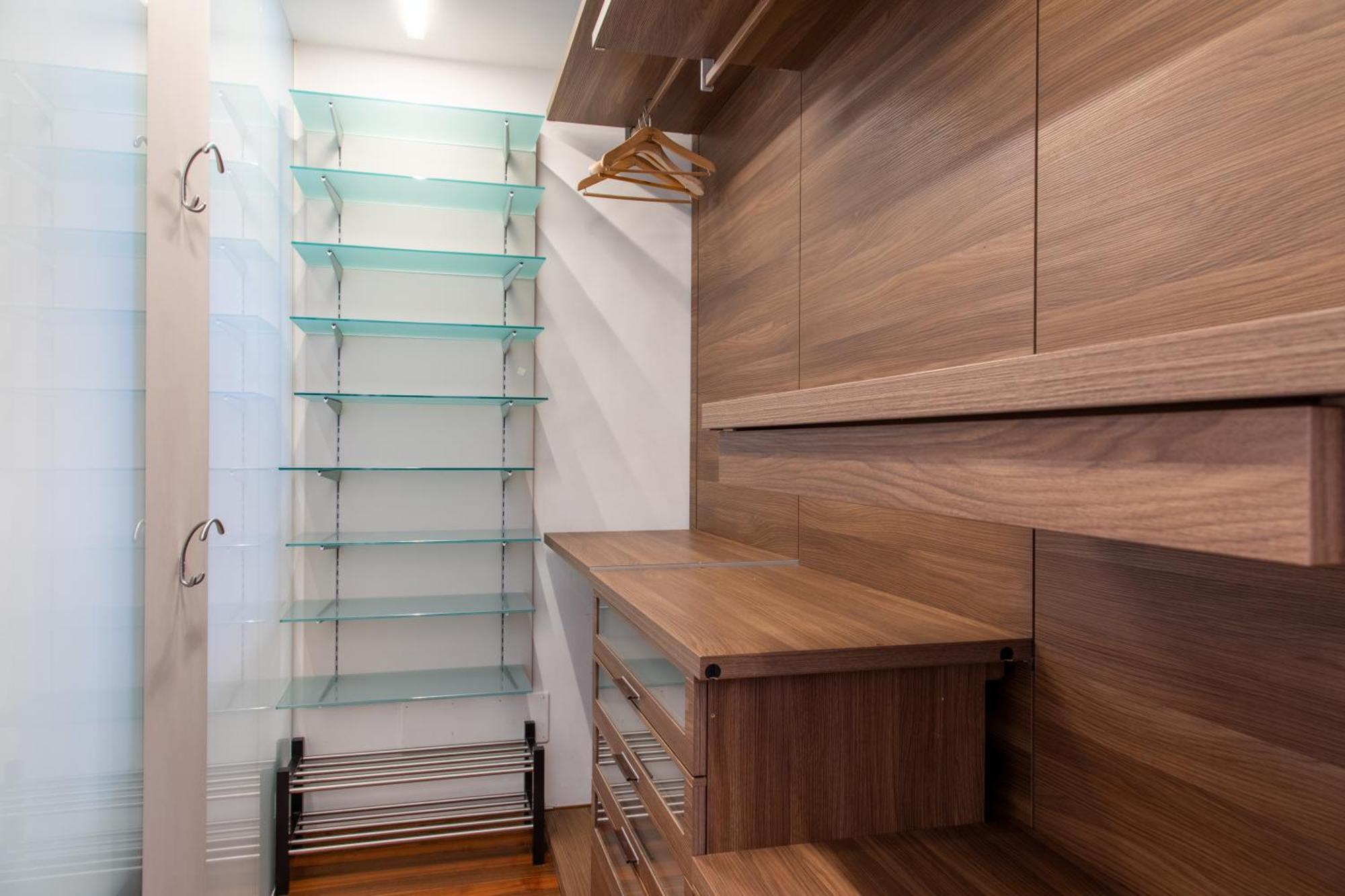 Porta Venezia- Design Apartment, 2-Bedrooms, Netflix, Wifi Milan Extérieur photo