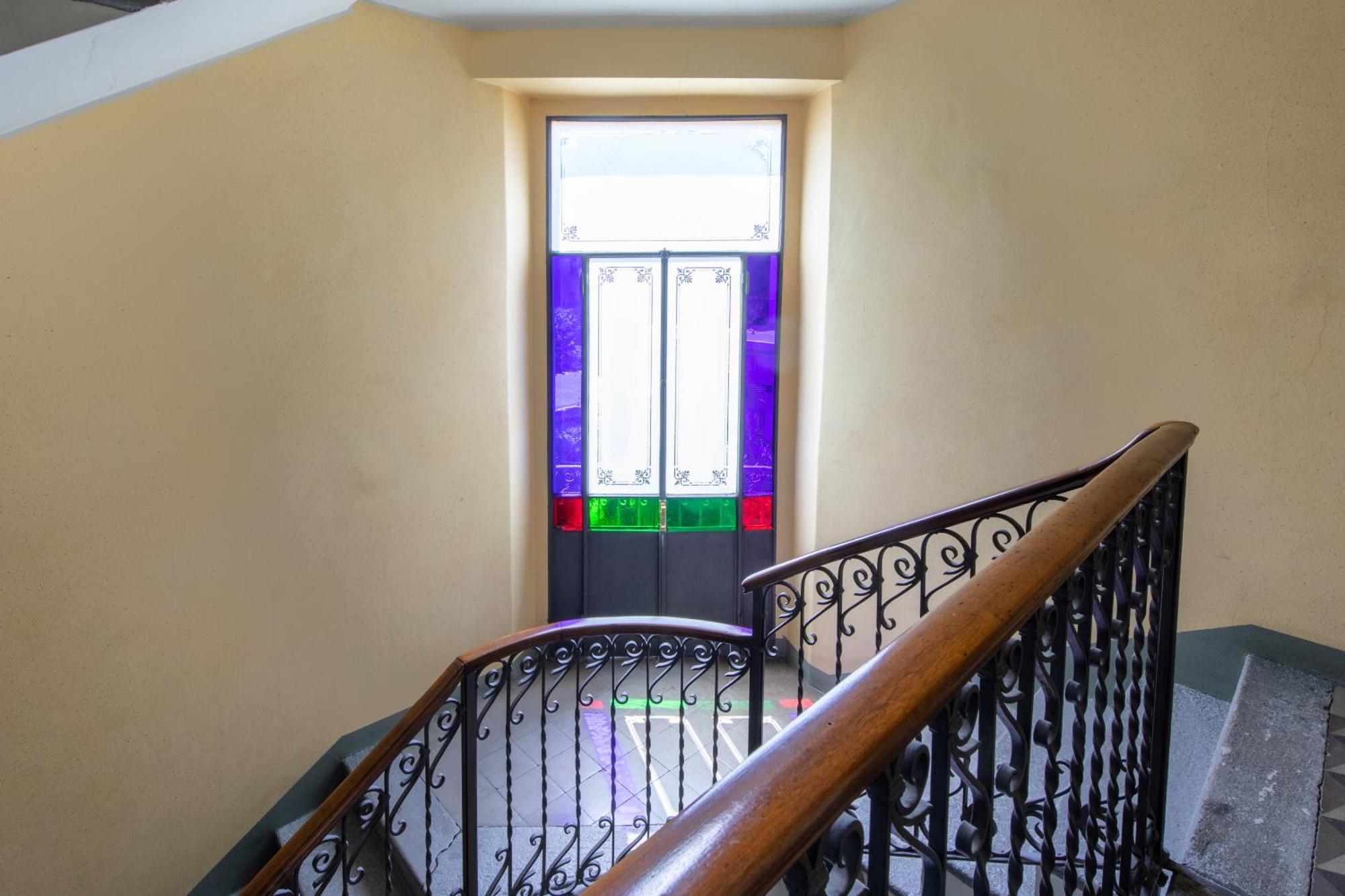 Porta Venezia- Design Apartment, 2-Bedrooms, Netflix, Wifi Milan Extérieur photo